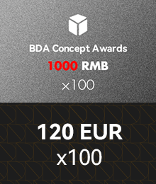 Good Product Design Award